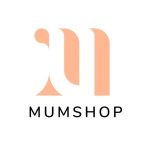 MUMSHOP