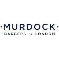 Murdock London