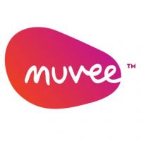 Strawbees Promo Codes 