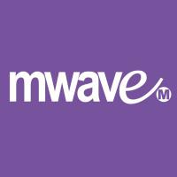 Mwave