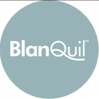 BlanQuil Promo Codes