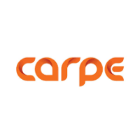 Nz Online Chemist Promo Codes 