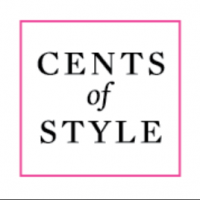 Cents Of Style