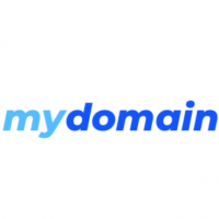 Viciley Promo Codes 