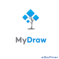 MyDraw