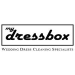 MyDressBox