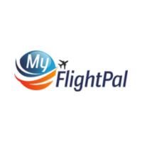 MyFlightPal