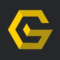 Korea House Promo Codes 