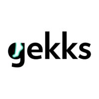 VegasPlus Promo Codes 