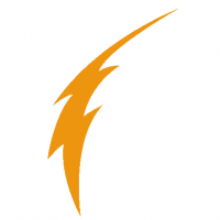 Goodman Promo Codes 