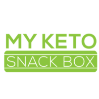 My Keto Snack Box