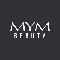 MYM Beauty