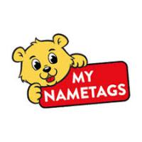 Eskimo Kids Promo Codes 