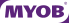 Myob NZ