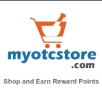 Myotcstore.com
