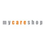 Mycareshop