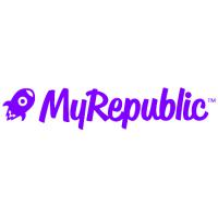 MyRepublic