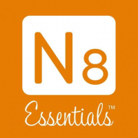 N8 Essentials