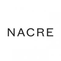 Ruby Fortune NZ Promo Codes 