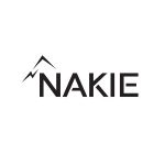 Nakie