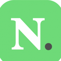 The Plant Store Promo Codes 