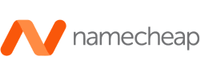 EasyHotel Promo Codes 