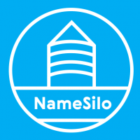 SuperBoletería Promo Codes 