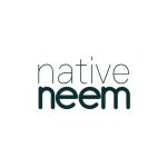 Native Neem