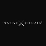 Native Rituals