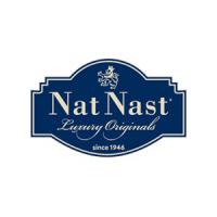 Nat Nast