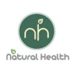 Natural Health