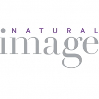 Natural Image Wigs