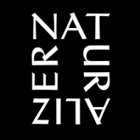 Lightbox Promo Codes 