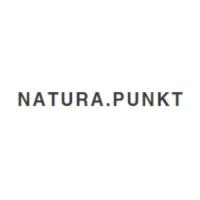 Net-A-Porter Promo Codes 