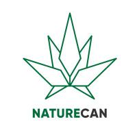 Naturecan