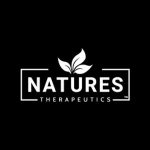 Natures Therapeutics