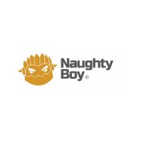 Undiz Promo Codes 