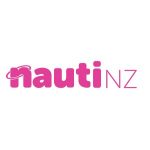 Nauti NZ