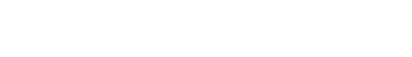 Lawson Hammock Promo Codes 