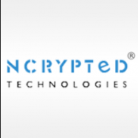 NCrypted Technologies