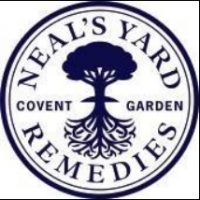 Neals Yard Remedies