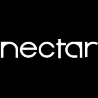 Nectar Sunglasses