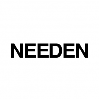 Hideaways Promo Codes 