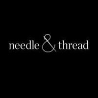 Needle & Thread