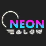 Neon Glow