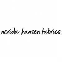 Allen Edmonds Promo Codes 