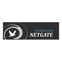 NETGATE Technologies