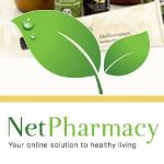 Netpharmacy