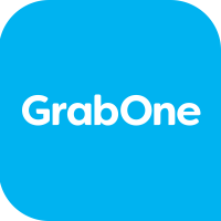 GrabOne