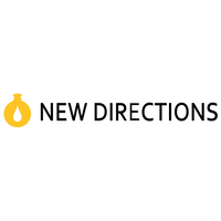 Kotn Promo Codes 